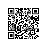 AF1210FR-07348KL QRCode