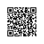 AF1210FR-0734R8L QRCode