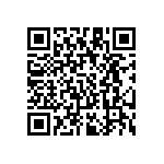 AF1210FR-0735R7L QRCode