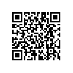 AF1210FR-07360KL QRCode