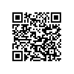 AF1210FR-07365RL QRCode