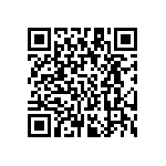 AF1210FR-0736K5L QRCode