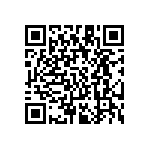 AF1210FR-0736R5L QRCode