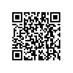 AF1210FR-07374RL QRCode