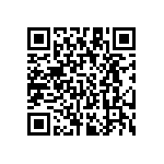 AF1210FR-0737K4L QRCode