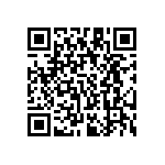 AF1210FR-0738K3L QRCode