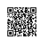 AF1210FR-0738R3L QRCode