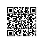 AF1210FR-07392KL QRCode