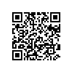 AF1210FR-073K16L QRCode