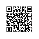 AF1210FR-073K32L QRCode