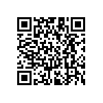 AF1210FR-073K6L QRCode