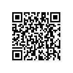 AF1210FR-073K74L QRCode