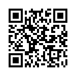 AF1210FR-073KL QRCode