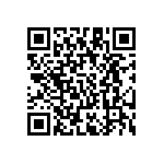 AF1210FR-07402KL QRCode