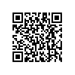 AF1210FR-0740K2L QRCode