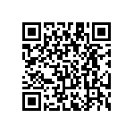 AF1210FR-0740R2L QRCode