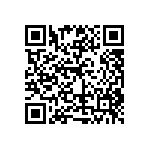 AF1210FR-0741K2L QRCode