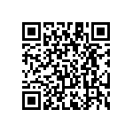 AF1210FR-0741R2L QRCode