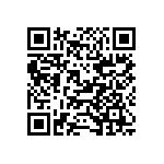 AF1210FR-07422RL QRCode