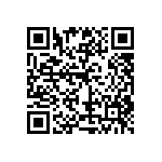 AF1210FR-07430RL QRCode