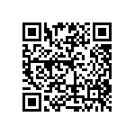 AF1210FR-0743K2L QRCode