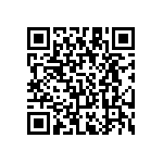 AF1210FR-0743R2L QRCode