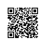 AF1210FR-0743RL QRCode