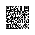 AF1210FR-07442KL QRCode