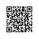 AF1210FR-07442RL QRCode