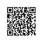 AF1210FR-0744R2L QRCode