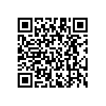 AF1210FR-07453RL QRCode