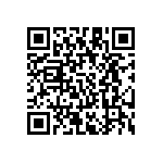 AF1210FR-07464KL QRCode