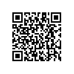 AF1210FR-0746R4L QRCode