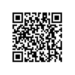 AF1210FR-07475KL QRCode