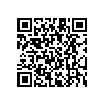 AF1210FR-07475RL QRCode