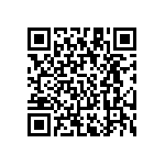 AF1210FR-0747R5L QRCode