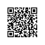 AF1210FR-07487KL QRCode