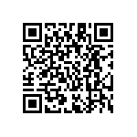 AF1210FR-07499KL QRCode