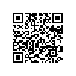 AF1210FR-07499RL QRCode