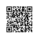 AF1210FR-0749K9L QRCode