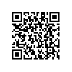 AF1210FR-074K99L QRCode