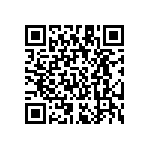 AF1210FR-07511RL QRCode