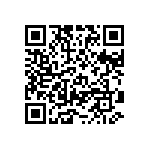 AF1210FR-0751R1L QRCode