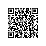 AF1210FR-07523KL QRCode