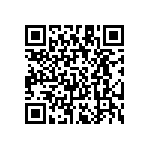 AF1210FR-0753R6L QRCode