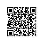AF1210FR-07549RL QRCode