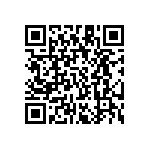 AF1210FR-0754K9L QRCode