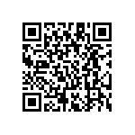 AF1210FR-07562KL QRCode