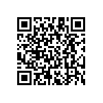 AF1210FR-07562RL QRCode