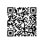 AF1210FR-0756K2L QRCode